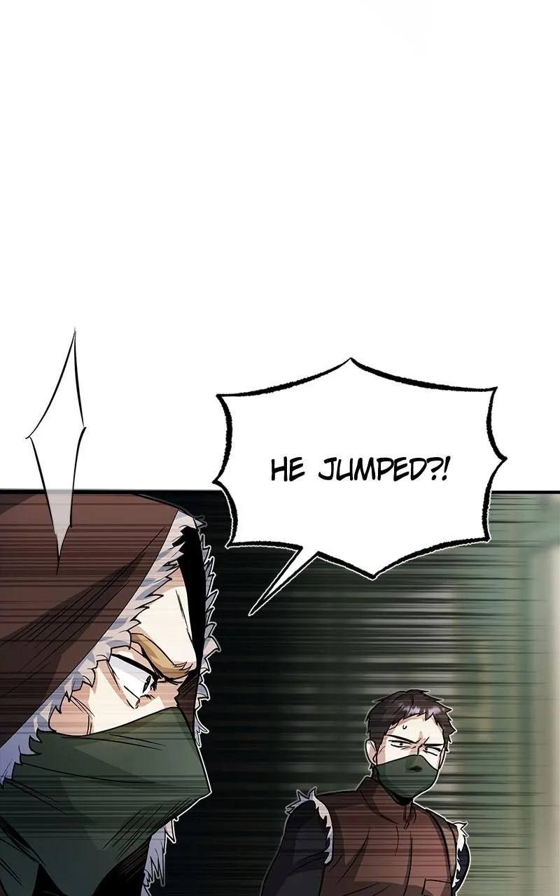 Read The Academy's Undercover Professor (en) Manga Online
