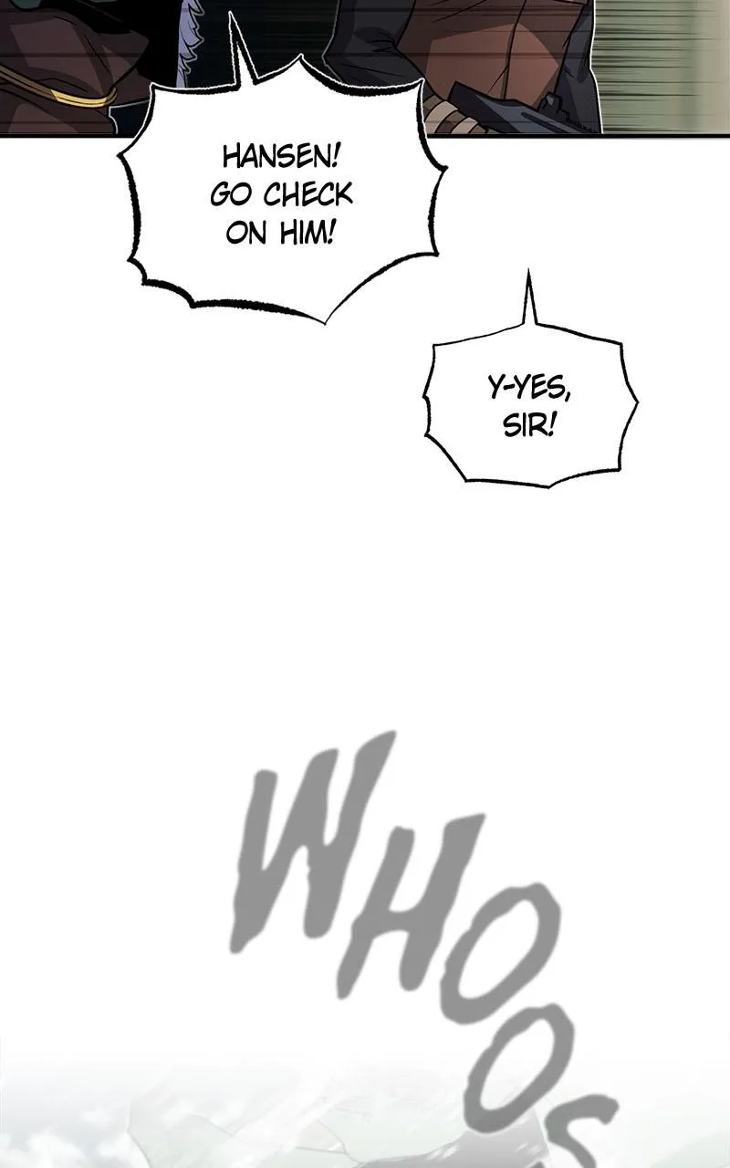 Read The Academy's Undercover Professor (en) Manga Online