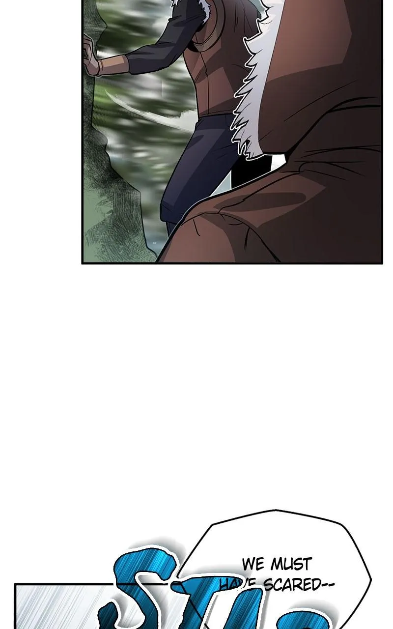 Read The Academy's Undercover Professor (en) Manga Online