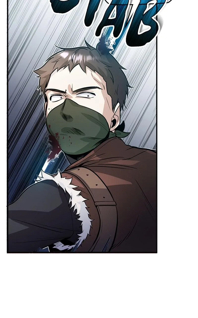 Read The Academy's Undercover Professor (en) Manga Online