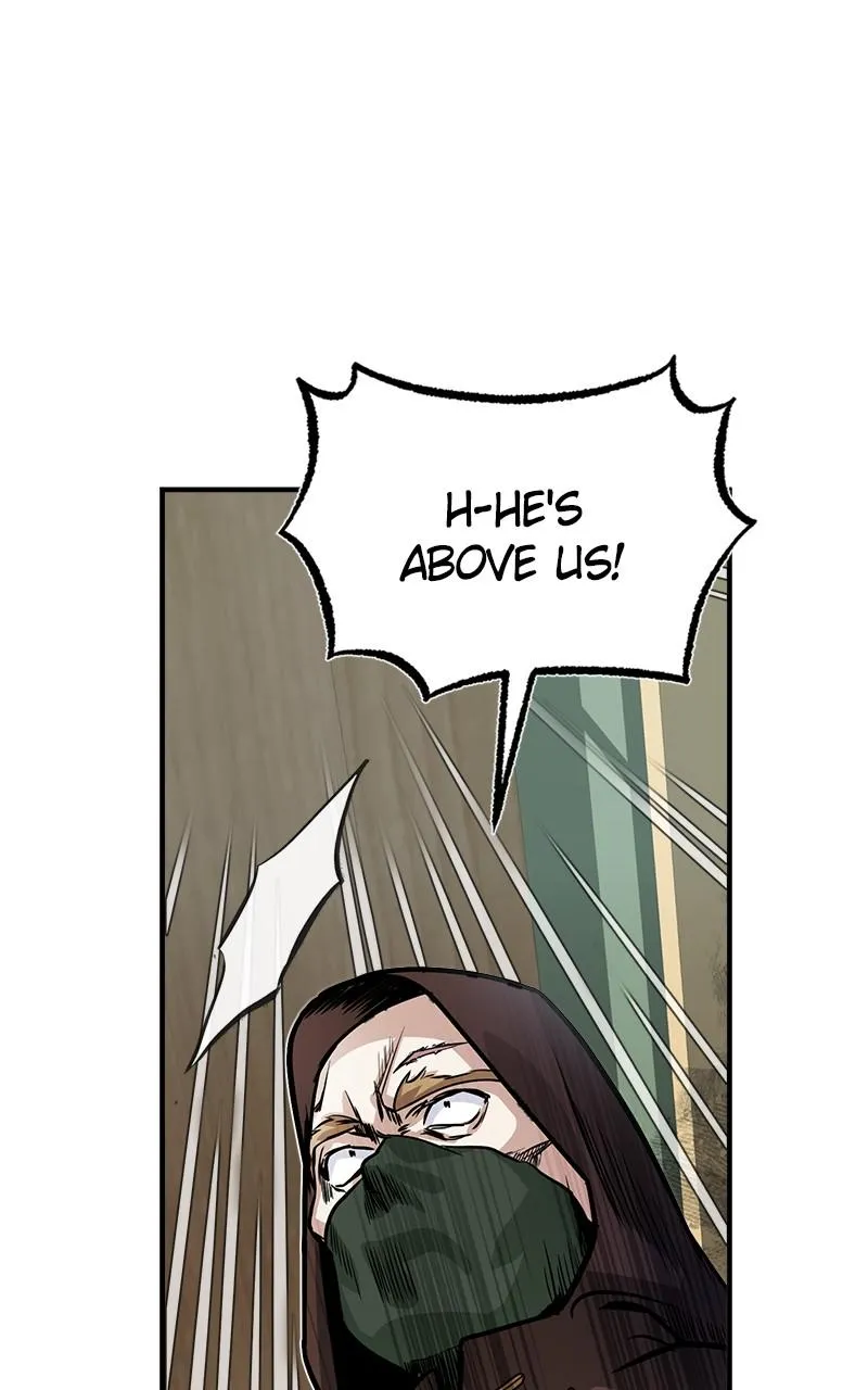 Read The Academy's Undercover Professor (en) Manga Online