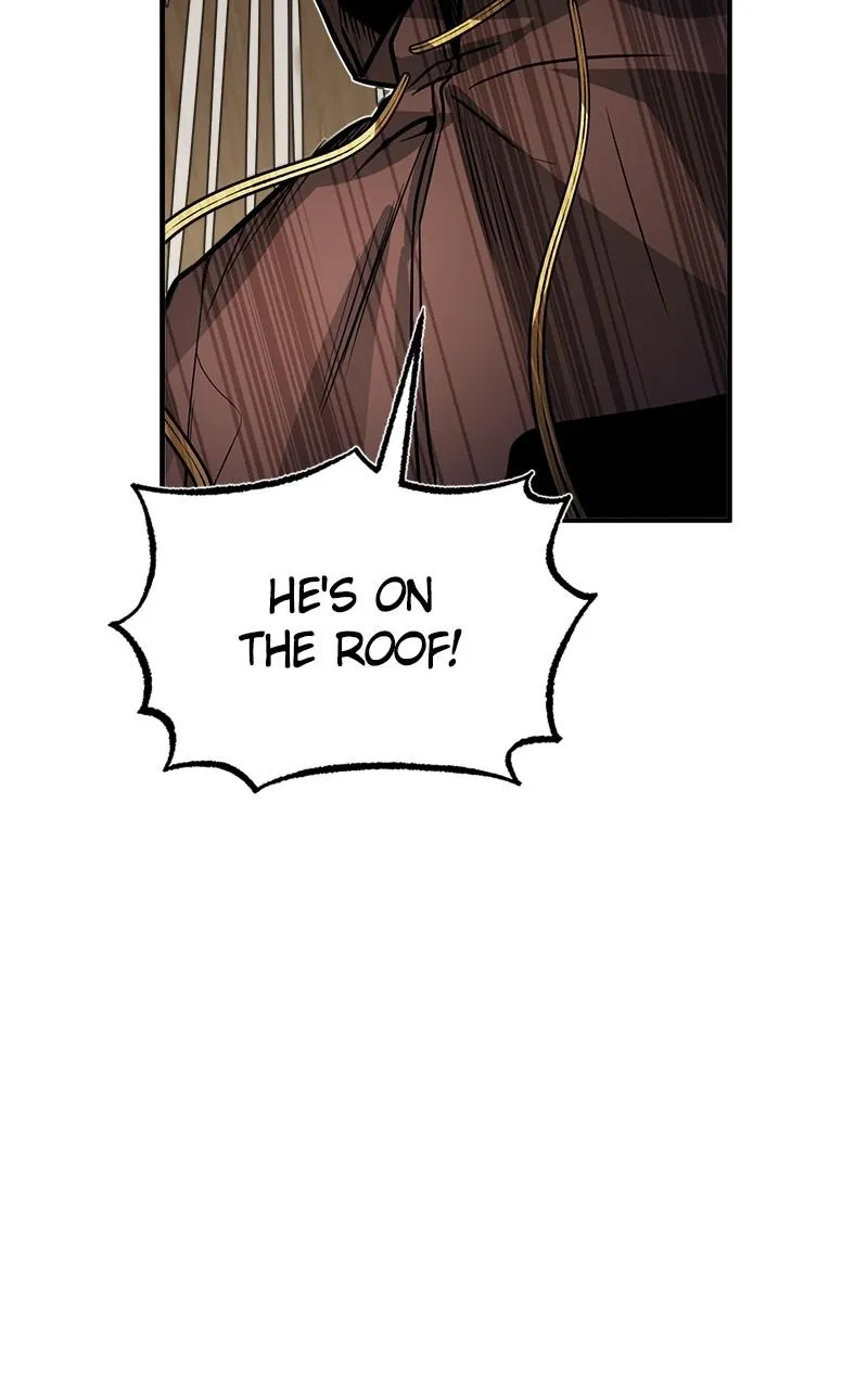 Read The Academy's Undercover Professor (en) Manga Online