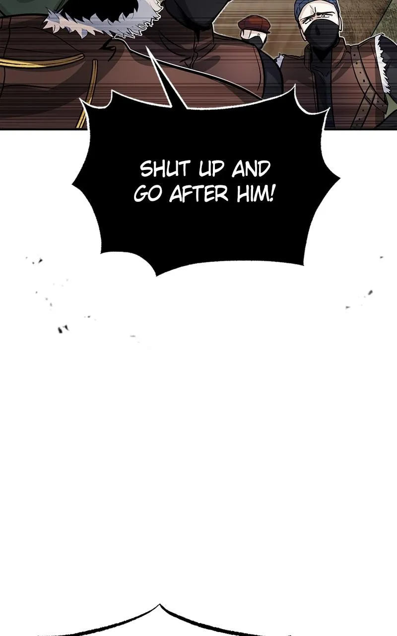 Read The Academy's Undercover Professor (en) Manga Online