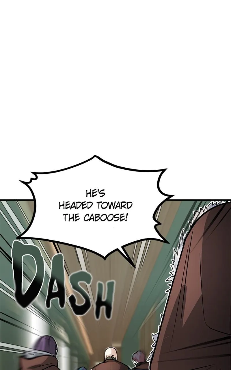 Read The Academy's Undercover Professor (en) Manga Online