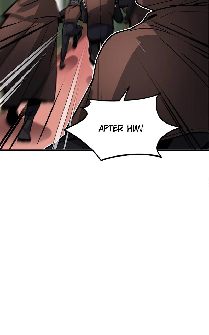 Read The Academy's Undercover Professor (en) Manga Online