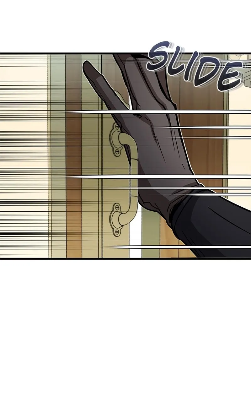Read The Academy's Undercover Professor (en) Manga Online