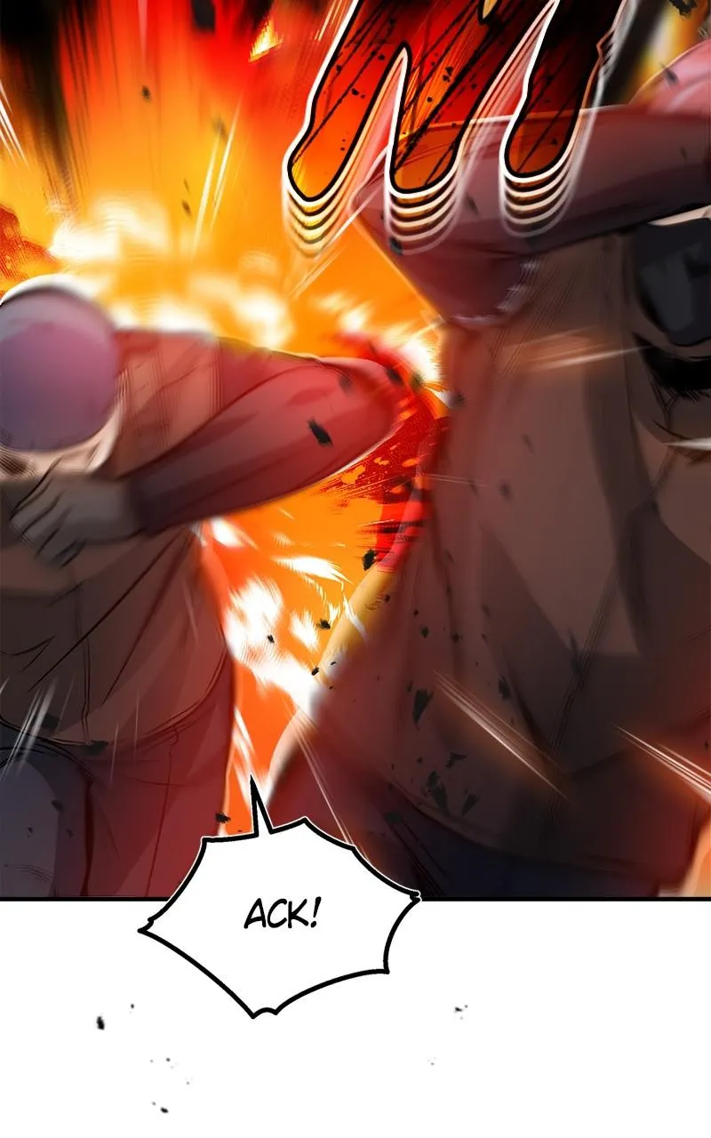 Read The Academy's Undercover Professor (en) Manga Online