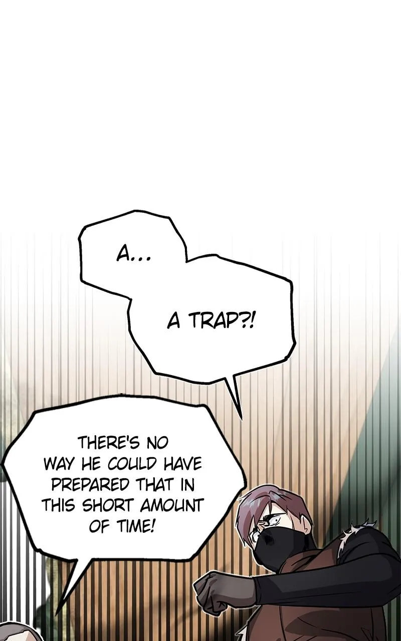 Read The Academy's Undercover Professor (en) Manga Online
