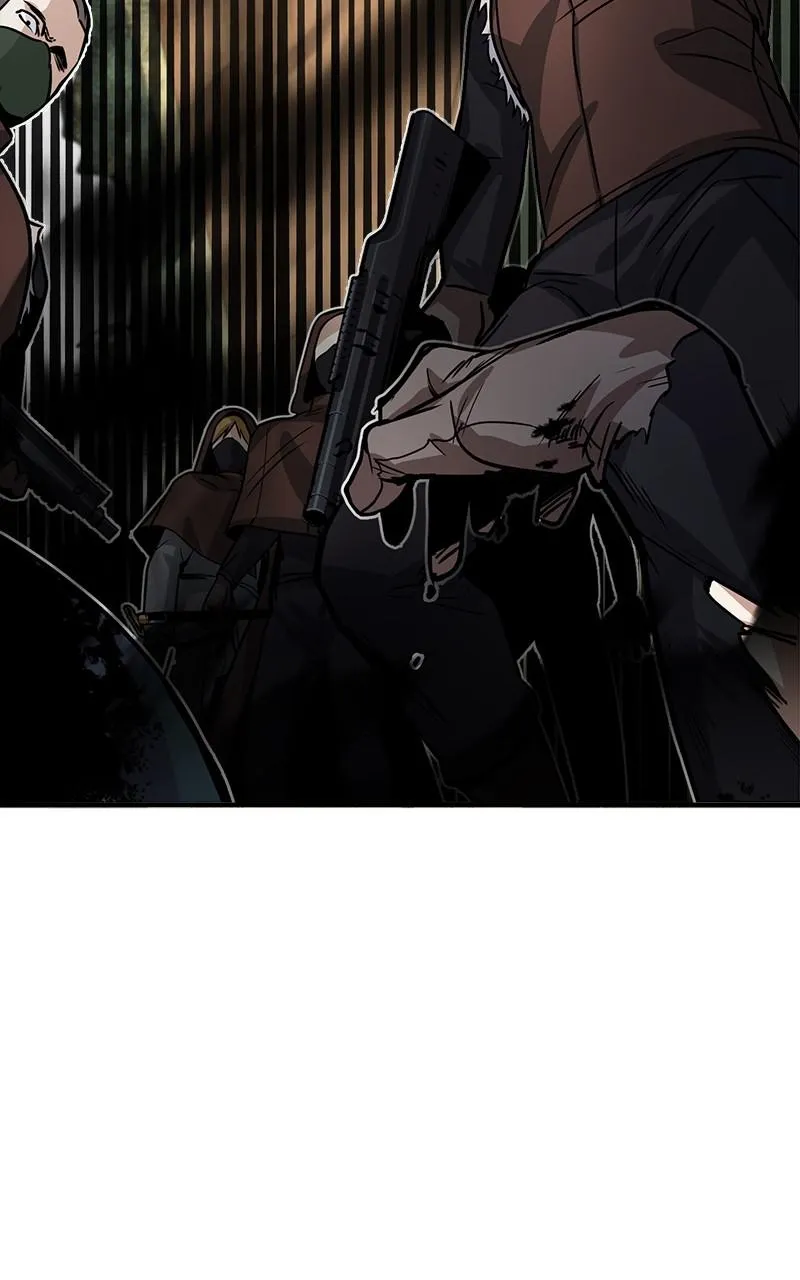 Read The Academy's Undercover Professor (en) Manga Online