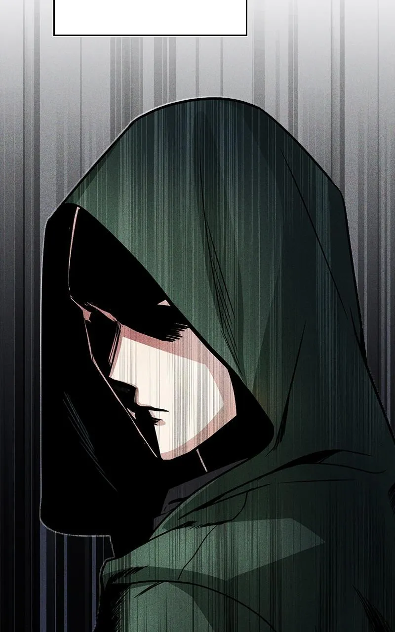 Read The Academy's Undercover Professor (en) Manga Online