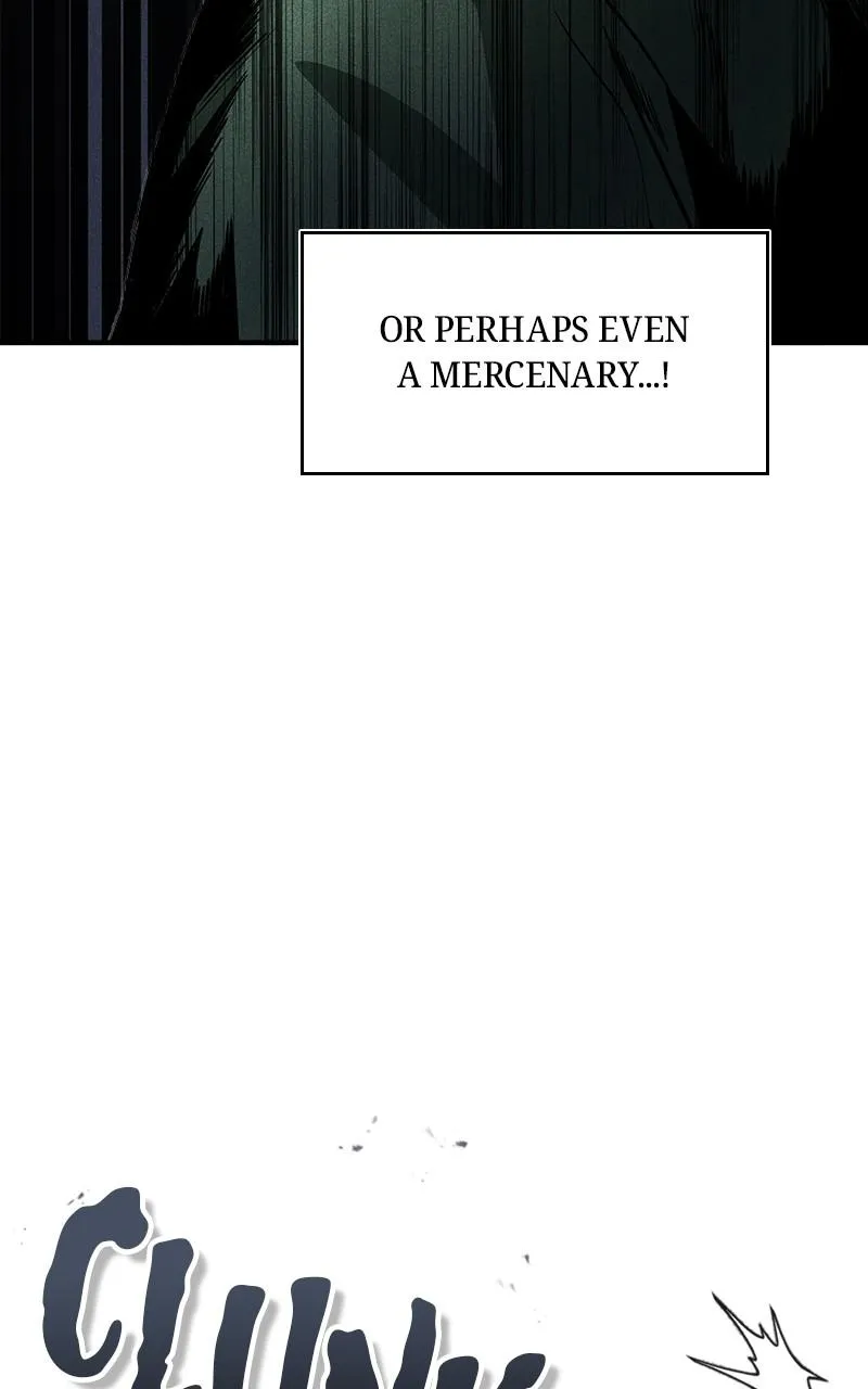 Read The Academy's Undercover Professor (en) Manga Online