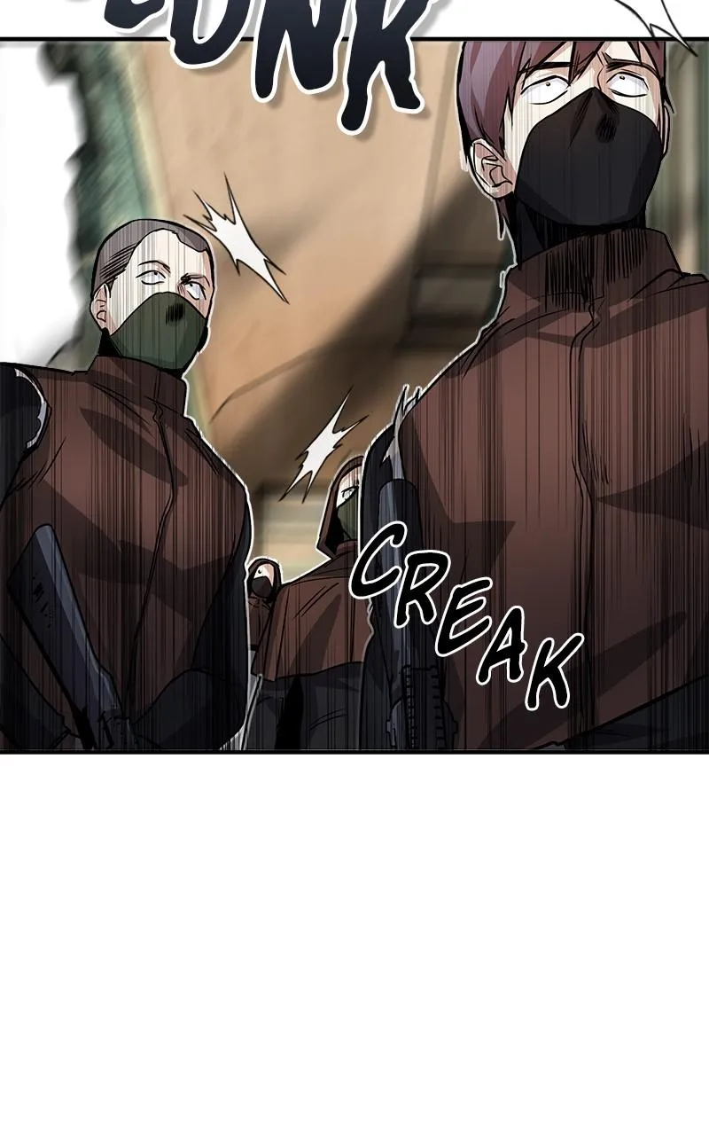 Read The Academy's Undercover Professor (en) Manga Online