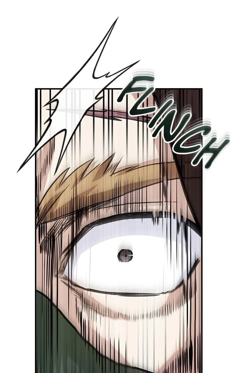 Read The Academy's Undercover Professor (en) Manga Online