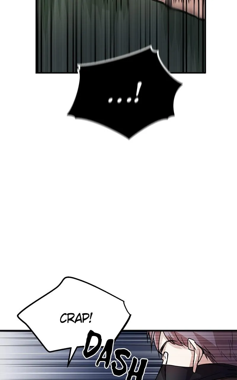 Read The Academy's Undercover Professor (en) Manga Online