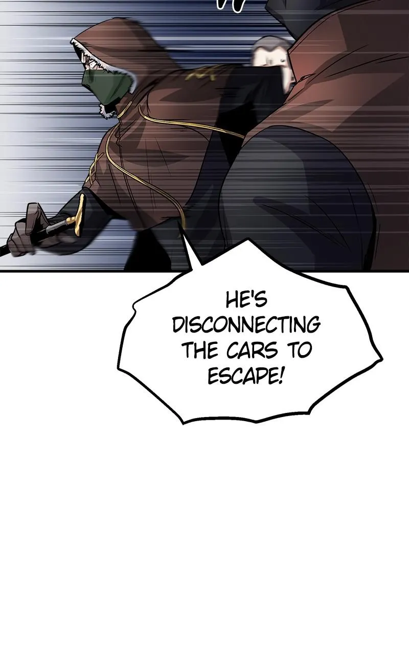 Read The Academy's Undercover Professor (en) Manga Online