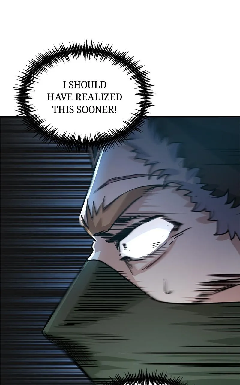 Read The Academy's Undercover Professor (en) Manga Online