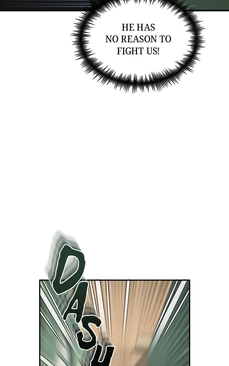 Read The Academy's Undercover Professor (en) Manga Online