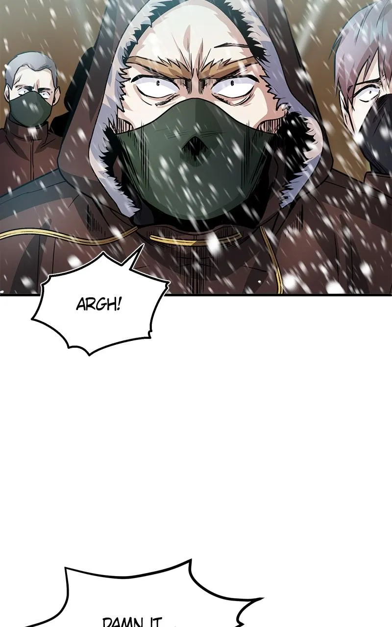 Read The Academy's Undercover Professor (en) Manga Online