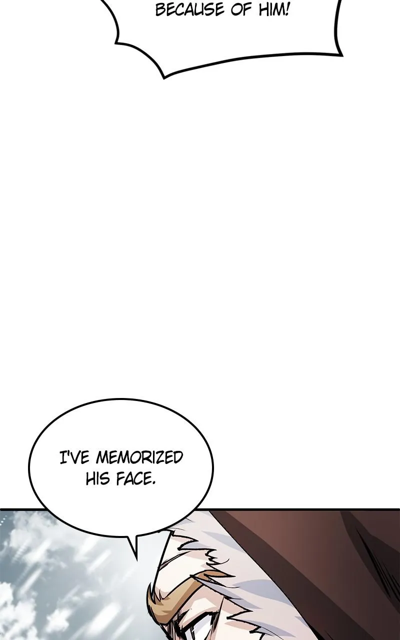 Read The Academy's Undercover Professor (en) Manga Online