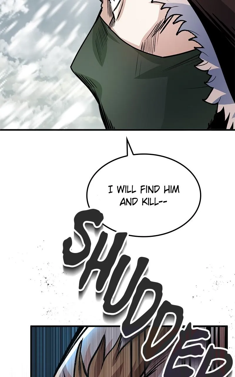 Read The Academy's Undercover Professor (en) Manga Online