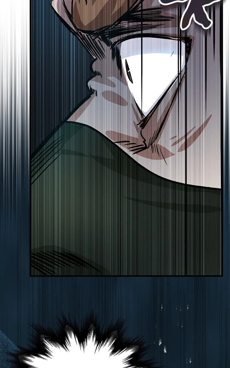 Read The Academy's Undercover Professor (en) Manga Online