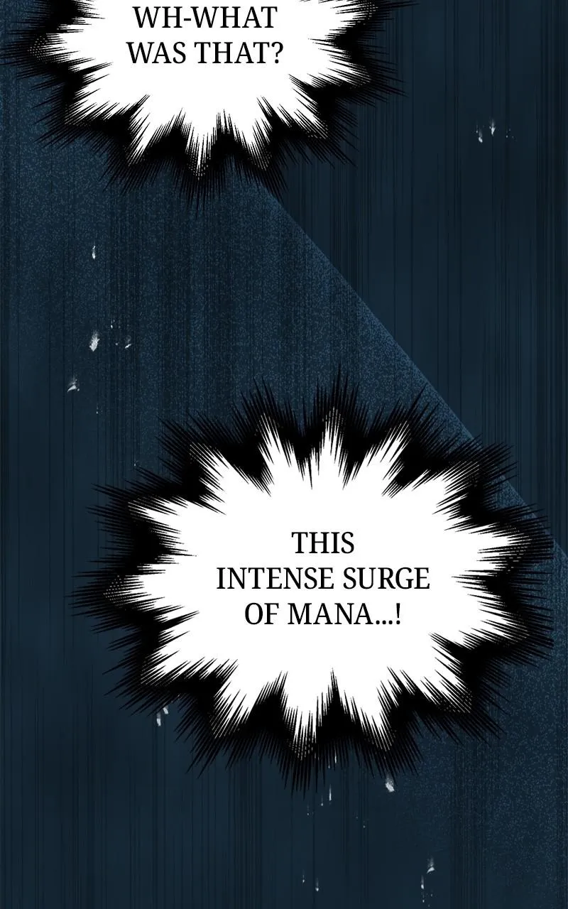 Read The Academy's Undercover Professor (en) Manga Online