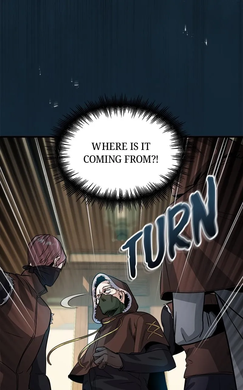 Read The Academy's Undercover Professor (en) Manga Online