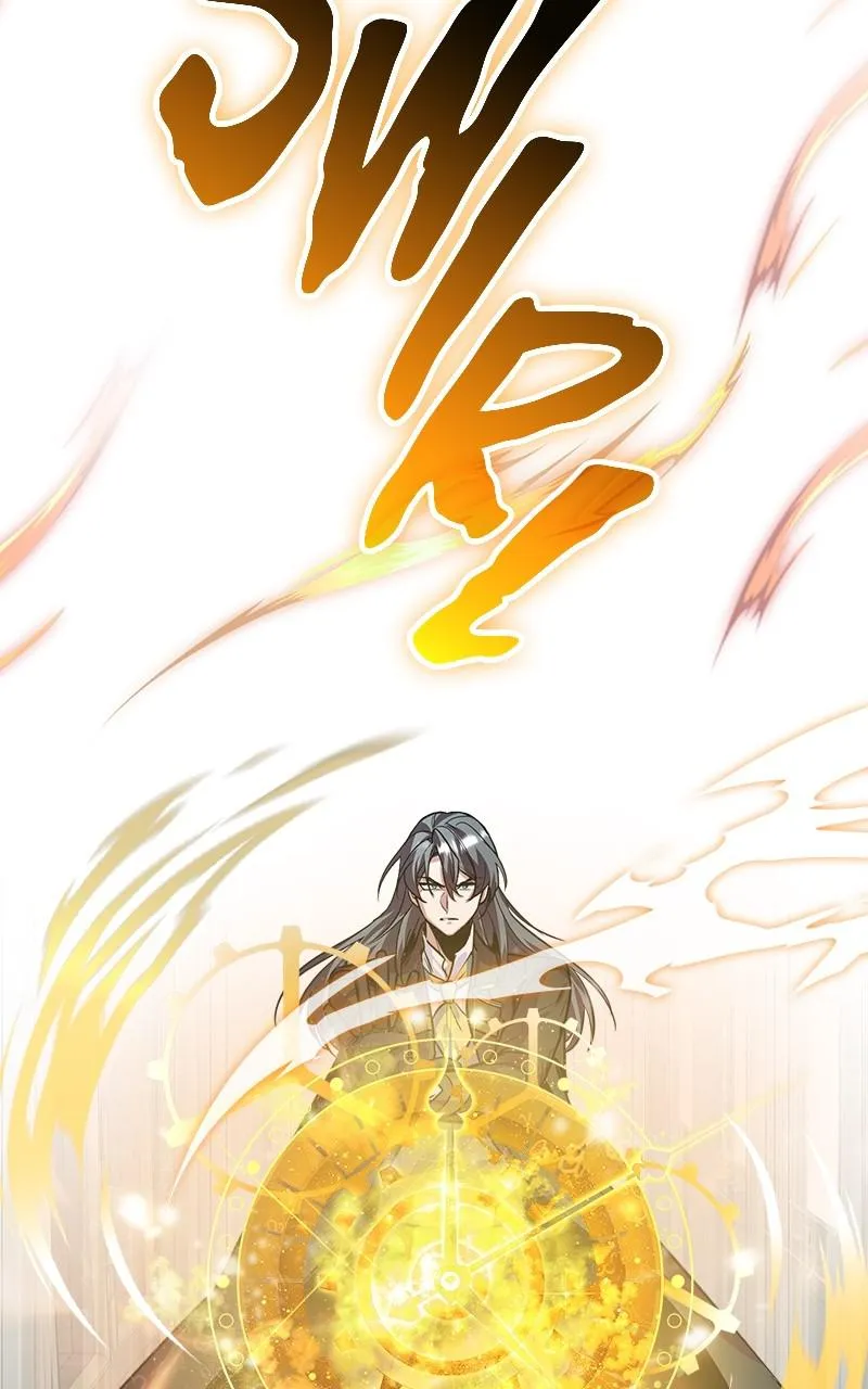 Read The Academy's Undercover Professor (en) Manga Online