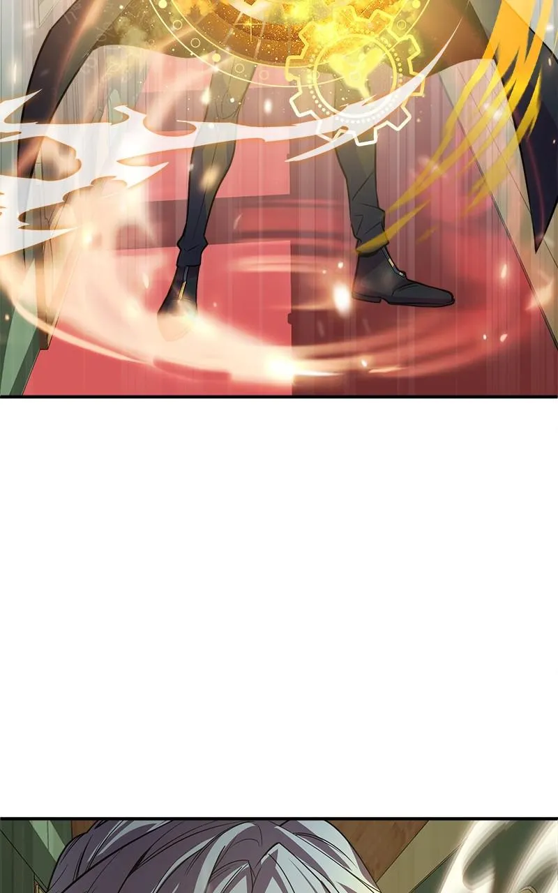 Read The Academy's Undercover Professor (en) Manga Online