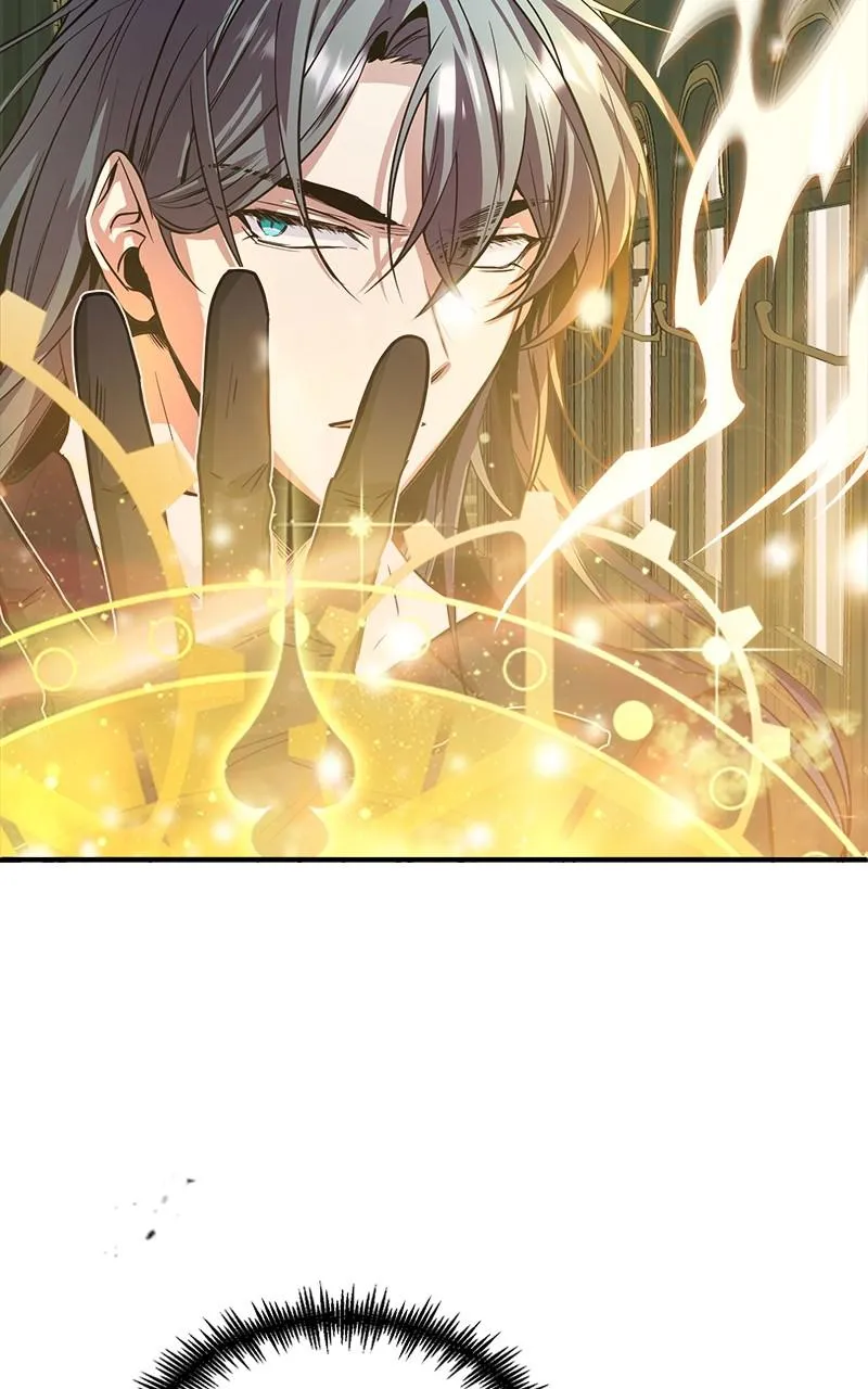 Read The Academy's Undercover Professor (en) Manga Online