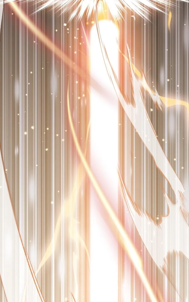 Read The Academy's Undercover Professor (en) Manga Online