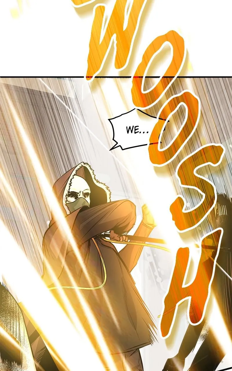 Read The Academy's Undercover Professor (en) Manga Online