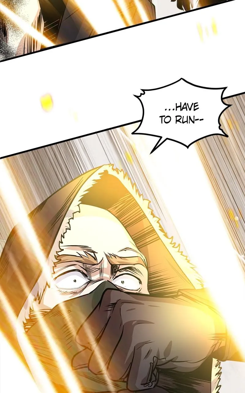 Read The Academy's Undercover Professor (en) Manga Online