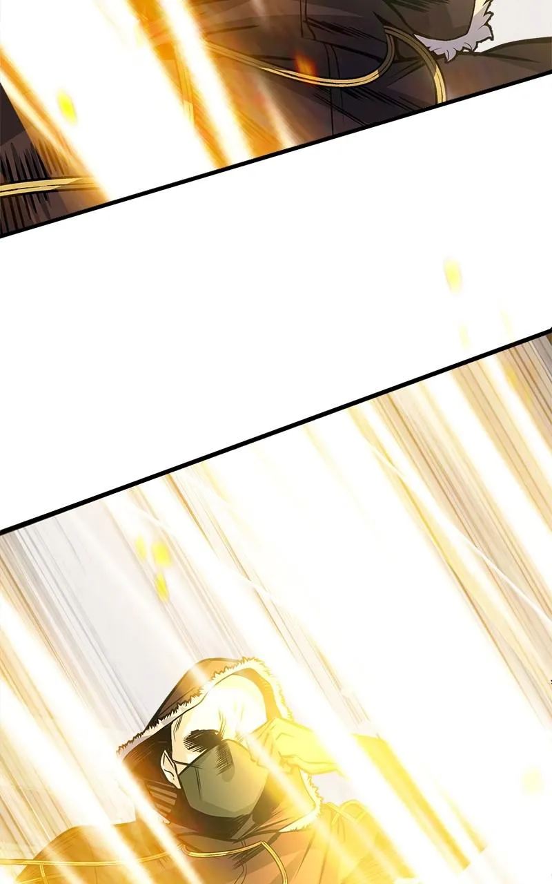 Read The Academy's Undercover Professor (en) Manga Online