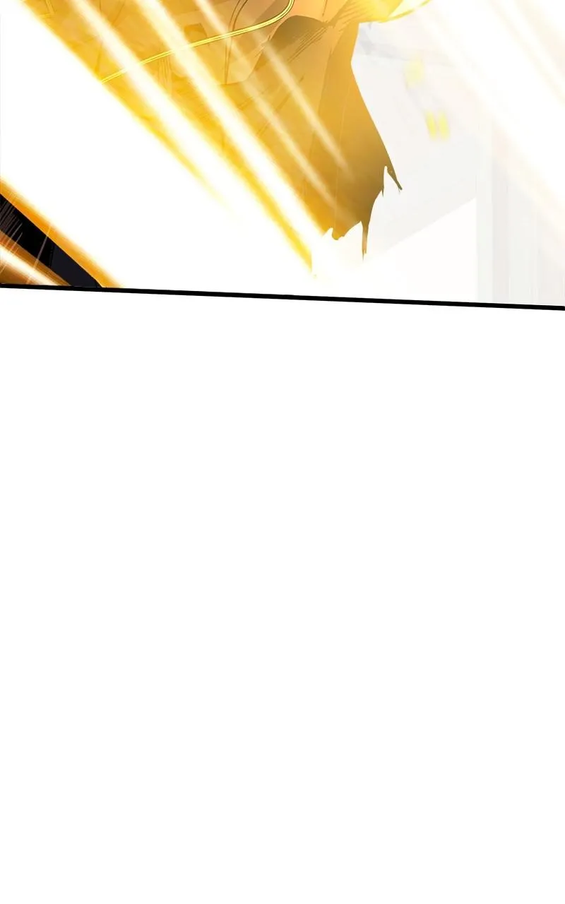 Read The Academy's Undercover Professor (en) Manga Online
