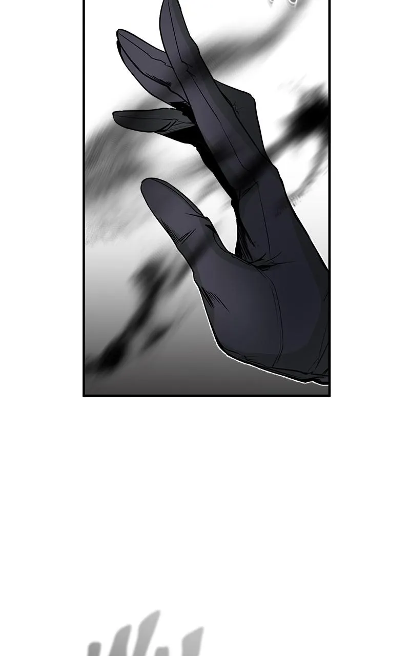 Read The Academy's Undercover Professor (en) Manga Online