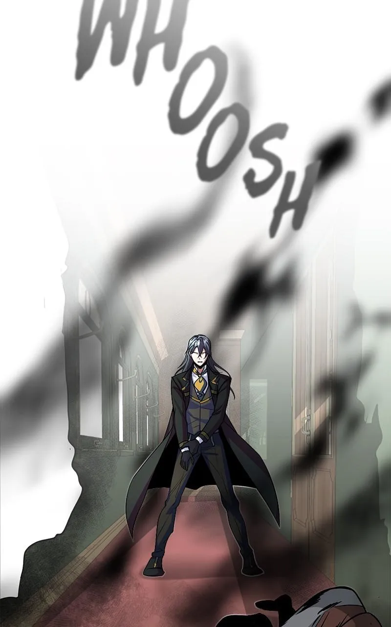 Read The Academy's Undercover Professor (en) Manga Online