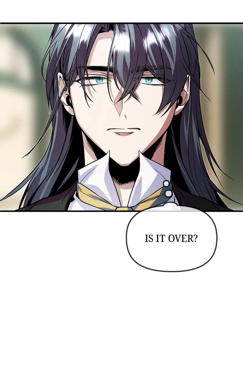 Read The Academy's Undercover Professor (en) Manga Online