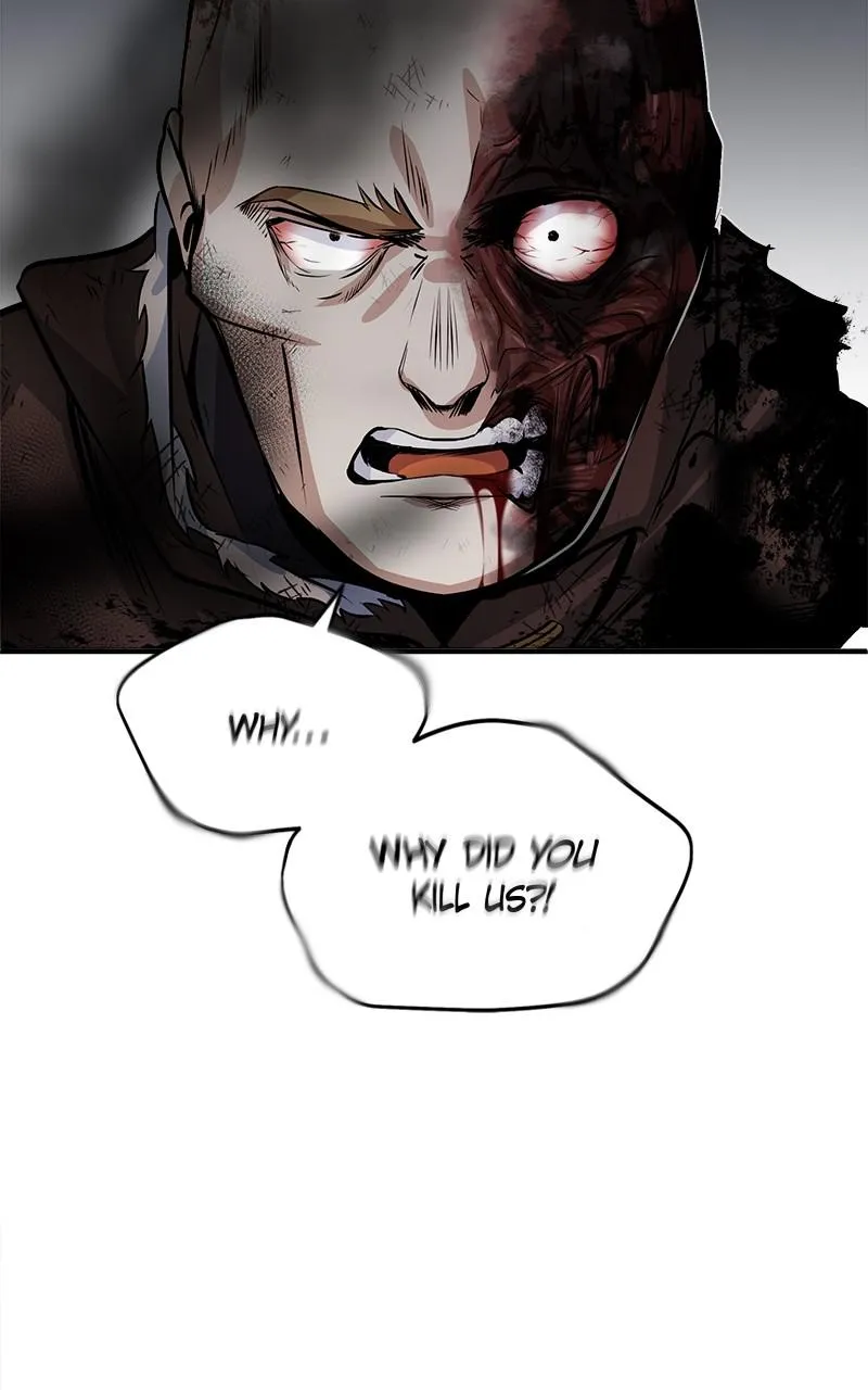 Read The Academy's Undercover Professor (en) Manga Online