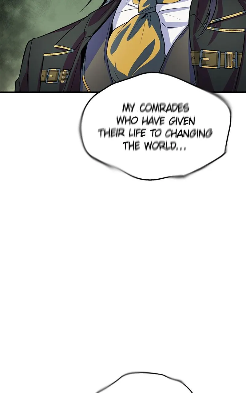 Read The Academy's Undercover Professor (en) Manga Online