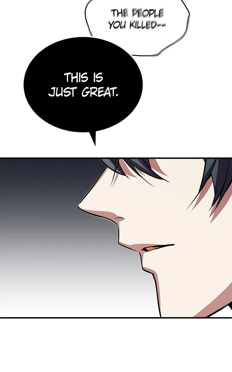 Read The Academy's Undercover Professor (en) Manga Online