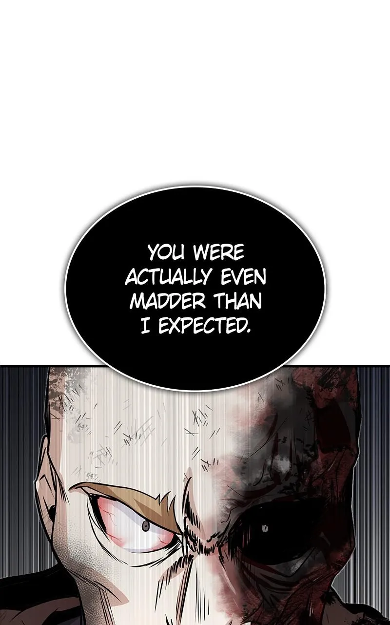 Read The Academy's Undercover Professor (en) Manga Online