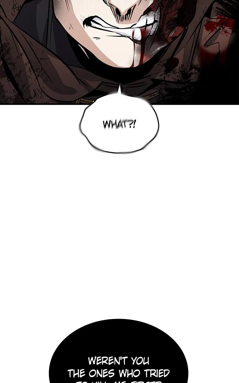 Read The Academy's Undercover Professor (en) Manga Online