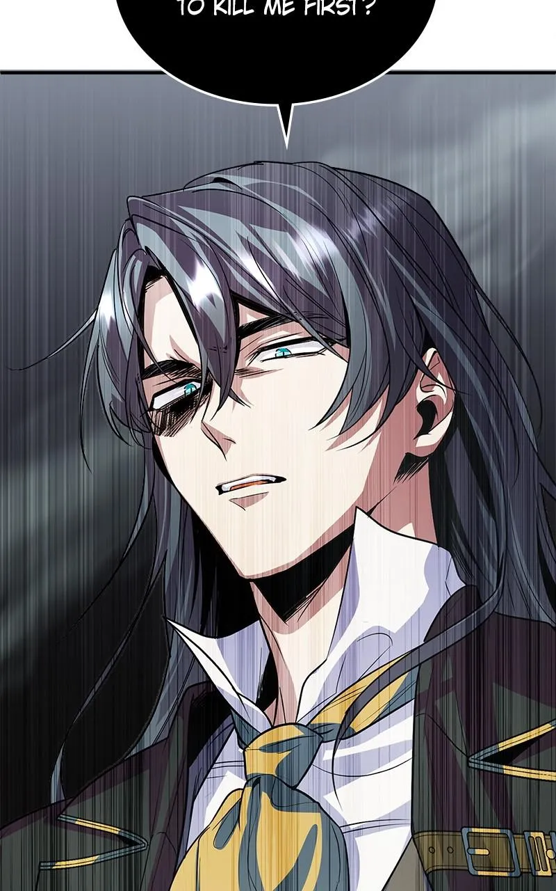Read The Academy's Undercover Professor (en) Manga Online