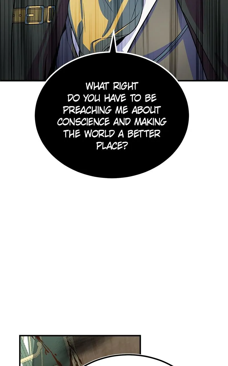 Read The Academy's Undercover Professor (en) Manga Online