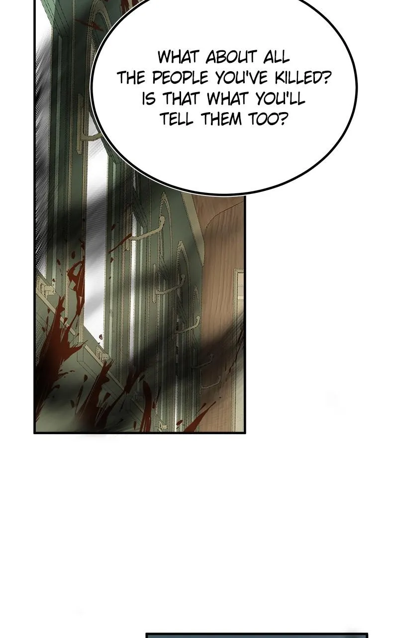 Read The Academy's Undercover Professor (en) Manga Online