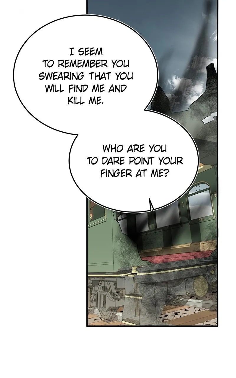 Read The Academy's Undercover Professor (en) Manga Online