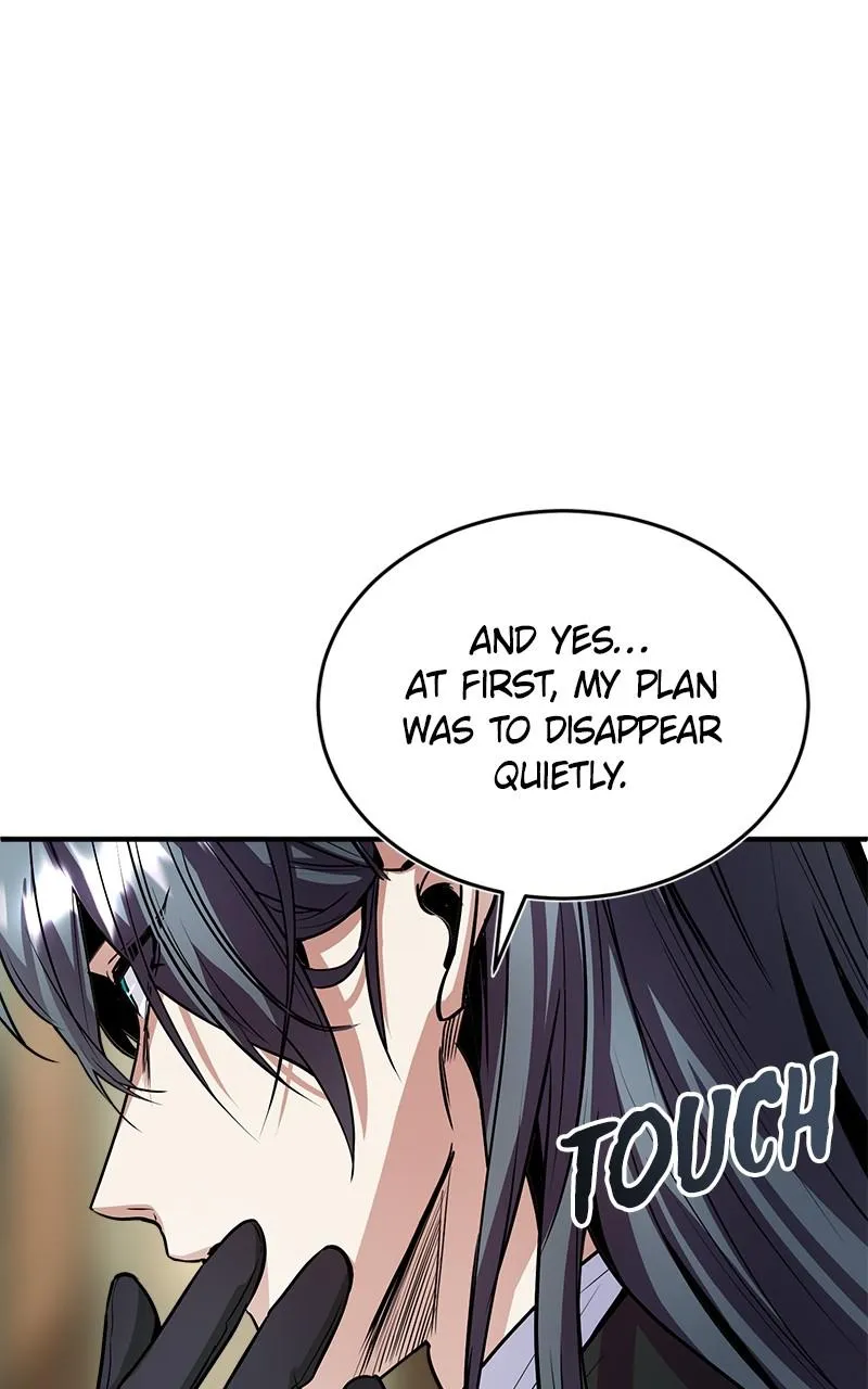 Read The Academy's Undercover Professor (en) Manga Online