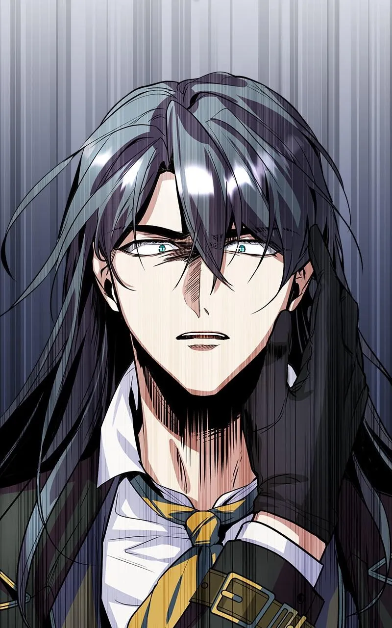 Read The Academy's Undercover Professor (en) Manga Online