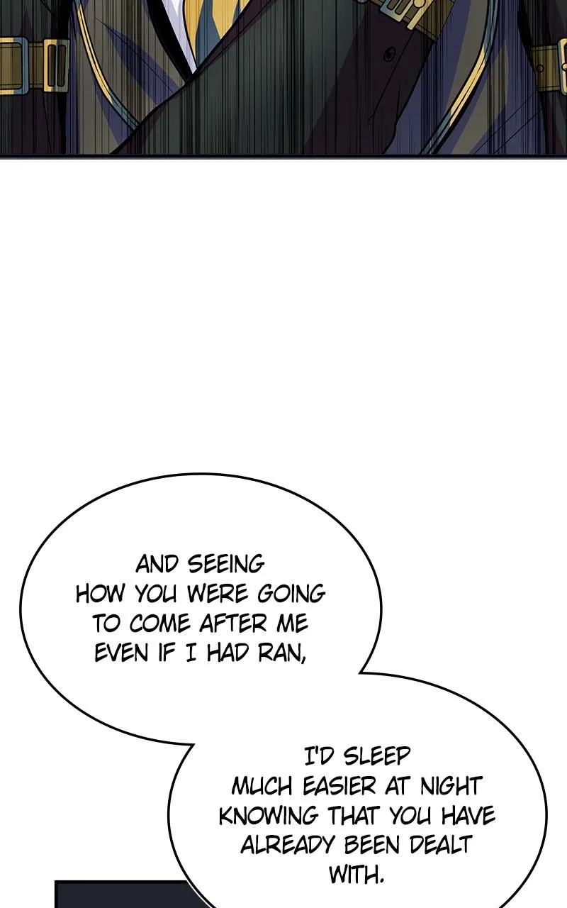 Read The Academy's Undercover Professor (en) Manga Online